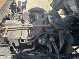 TOYOTA DYNA Flat Body 2 toner 1992 full