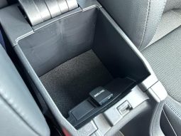 TOYOTA COROLLA CROSS HYBRID Z 2026 full