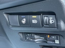 TOYOTA COROLLA CROSS HYBRID Z 2026 full
