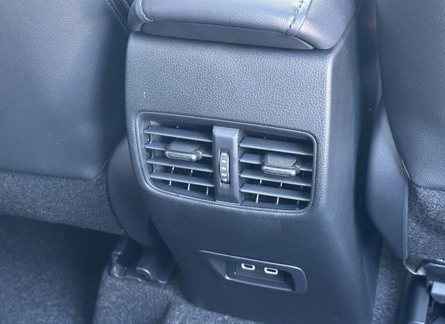 TOYOTA COROLLA CROSS HYBRID Z 2026 full