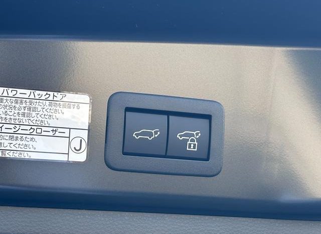 TOYOTA COROLLA CROSS HYBRID Z 2026 full