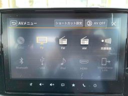 SUZUKI SWIFT HYBRID MZ 2024 full