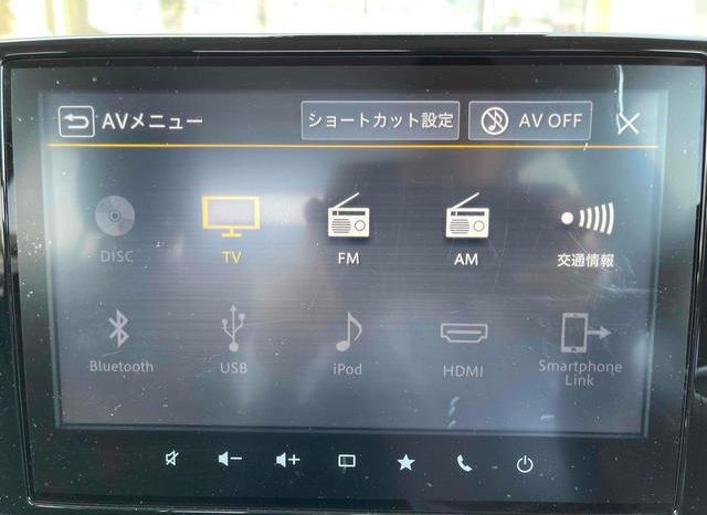 SUZUKI SWIFT HYBRID MZ 2024 full