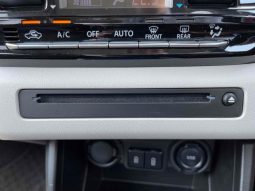 SUZUKI SWIFT HYBRID MZ 2024 full