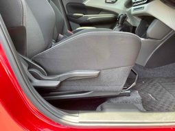 SUZUKI SWIFT HYBRID MZ 2024 full