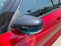 SUZUKI SWIFT HYBRID MZ 2024 full