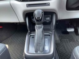 SUZUKI SWIFT HYBRID MZ 2024 full
