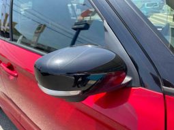 SUZUKI SWIFT HYBRID MZ 2024 full