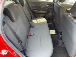 SUZUKI SWIFT HYBRID MZ 2024 full