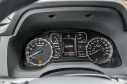 Toyota Tundra SR5 Double Cab 4×4 2019 full