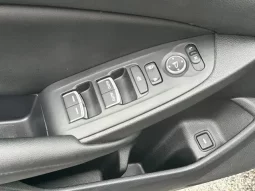 Honda Accord EX 2019 full