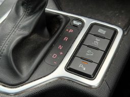 Kia Sportage T-GDi GT-Line 2018 full