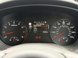 Kia Sportage T-GDi GT-Line 2018 full