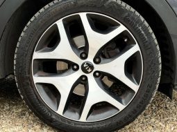 Kia Sportage T-GDi GT-Line 2018 full