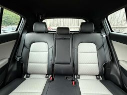 Kia Sportage T-GDi GT-Line 2018 full