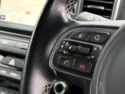 Kia Sportage T-GDi GT-Line 2018 full