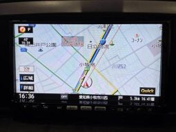 MAZDA CX-5 20S full