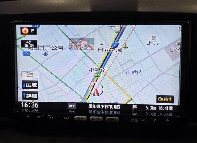 MAZDA CX-5 20S full