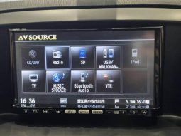 MAZDA CX-5 20S full
