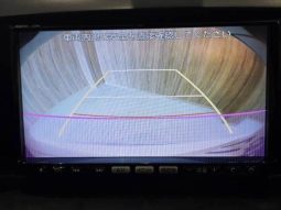 MAZDA CX-5 20S full