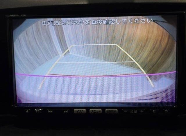 MAZDA CX-5 20S full