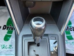 MAZDA CX-5 20S full