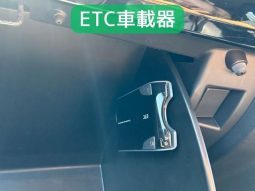 MAZDA CX-5 20S full