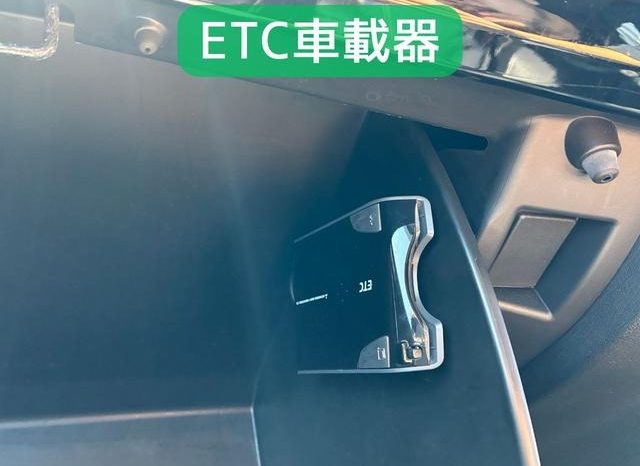 MAZDA CX-5 20S full