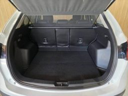 MAZDA CX-5 20S full