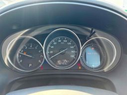 MAZDA CX-5 20S full