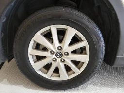 MAZDA CX-5 20S full