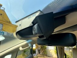 TOYOTA ALPHARD 2.5X 2018 full