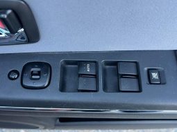 MAZDA VERISA C 2011 full