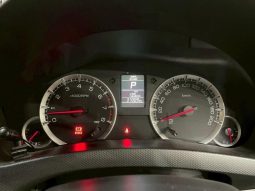 SUZUKI SWIFT STYLE 2014 full
