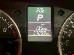 SUZUKI SWIFT STYLE 2014 full