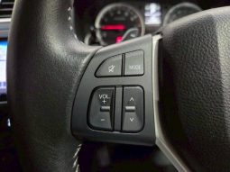 SUZUKI SWIFT STYLE 2014 full
