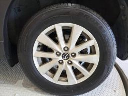 MAZDA CX-5 20S full