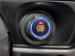 TOYOTA HILUX SURF SSR-X V SELECTION 2000 full