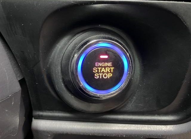 TOYOTA HILUX SURF SSR-X V SELECTION 2000 full