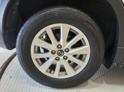 MAZDA CX-5 20S full