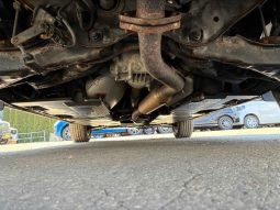 MAZDA CX-5 20S full