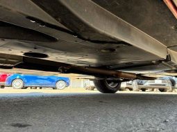 MAZDA CX-5 20S full