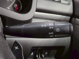 SUZUKI SWIFT STYLE 2014 full