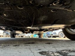 MAZDA CX-5 20S full