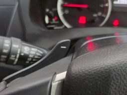 SUZUKI SWIFT STYLE 2014 full
