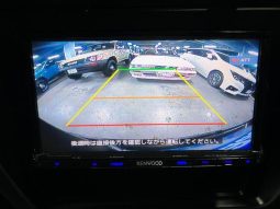 TOYOTA HILUX SURF SSR-X V SELECTION 2000 full