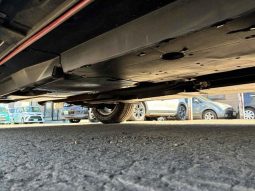 MAZDA CX-5 20S full