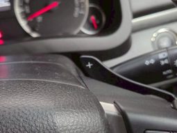 SUZUKI SWIFT STYLE 2014 full