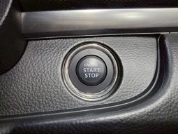 SUZUKI SWIFT STYLE 2014 full