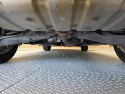 MAZDA CX-5 20S full